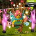 thumbnail image 3 of LEGO VIDIYO Folk Fairy Beatbox, 3 of 7