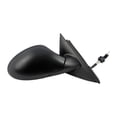thumbnail image 1 of Espejo Ibiza 2003 A 2009 Seat Der Corrug C/Control Genérica ., 1 of 4