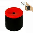 thumbnail image 4 of Create Farting Sounds Fart Pooter Gag Joke Machine 2 Pcs/Set Party, 4 of 9