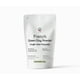thumbnail image 1 of Mascarilla desintoxicante French Green Clay Powder de Yogi's Gift, 454 g, 1 of 2