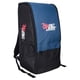 thumbnail image 3 of Mochila de almacenamiento para coche RC, estuche de transporte, bolso de mano, organizador multifunción, mochila para coche a escala, para exteriores, Azul, 3 of 7