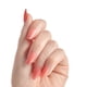 thumbnail image 2 of Uñas Postizas KISS Bare But Better Nails Nude Nude KISS Bare But Better, 2 of 5