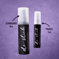 thumbnail image 7 of Urban Decay De-Slick Oil Control Makeup Setting Spray Travel Size, 7 of 7