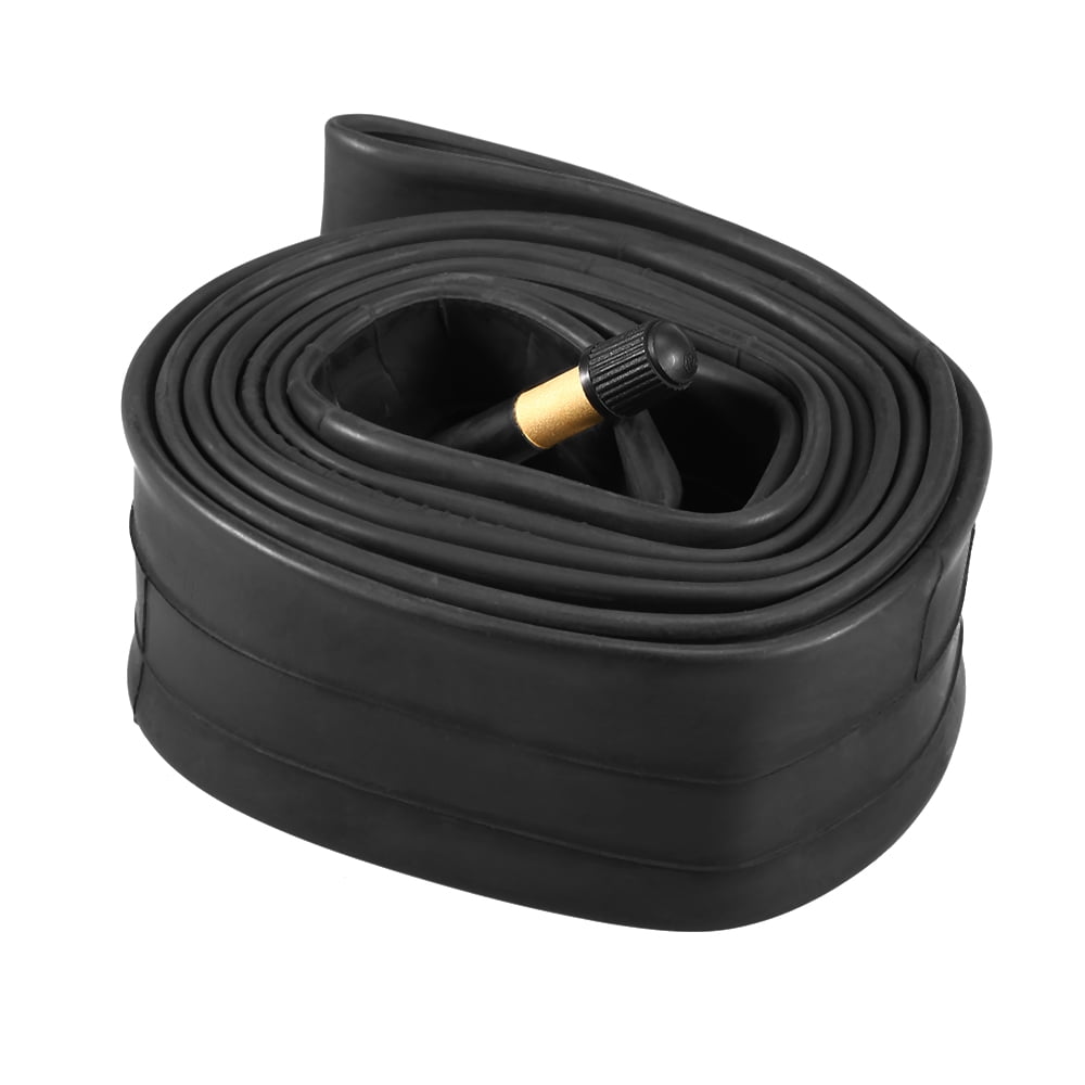 bicycle inner tube adapter