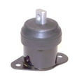 thumbnail image 2 of DEA Marmon Ride Control Engine Mount, 2 of 2