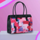 thumbnail image 2 of Bolso Mary Kay by Tere Canales, 2 of 3
