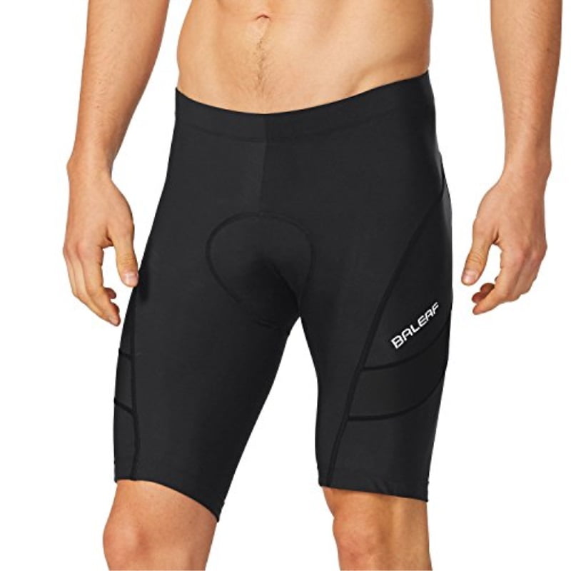 padded bike shorts men's walmart photo