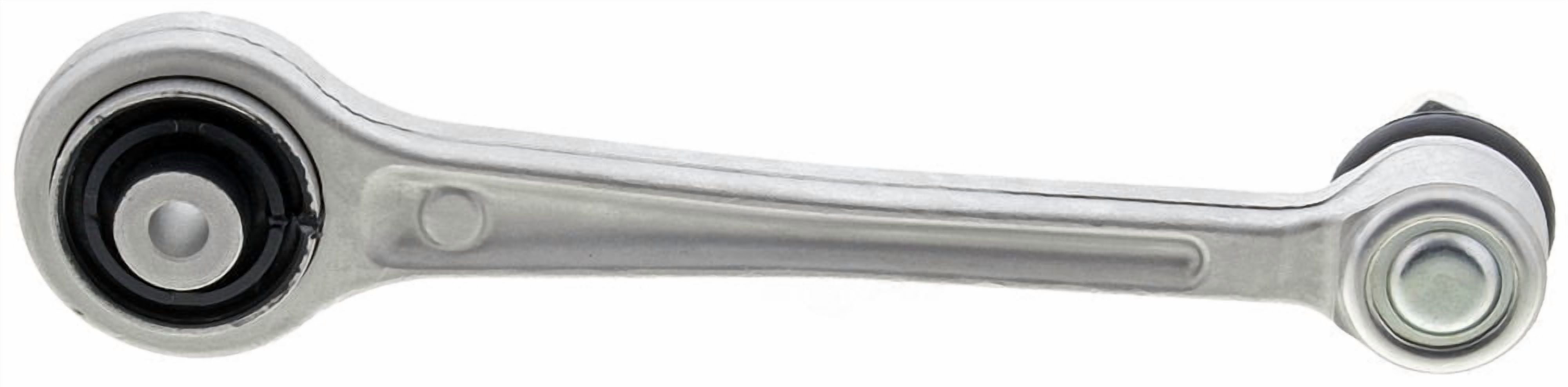 Suspension Control Arm and Ball Joint Assembly Fits select: 1997-2000 BMW 528, 2001-2003 BMW 530