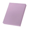 thumbnail image 3 of Pad de ejercicio de almohadilla de de Mat de entrenamiento Inner Inner Musaje BLOQUE Almohadilla de entrenamiento de Violeta, 3 of 8