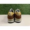 thumbnail image 3 of Size 8.5 - New Balance 576 M576CBY RARE, 3 of 6
