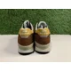 thumbnail image 3 of Size 8.5 - New Balance 576 M576CBY RARE, 3 of 6