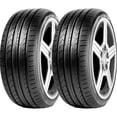 thumbnail image 1 of Paquete De 2 Llantas 235/55r17 Xl Torque Tq-901 103w, 1 of 2