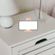 thumbnail image 4 of unbranded Soporte Para Con Y Multifuncional Para Automóvil Y Oficina, 4 of 6