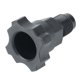 thumbnail image 3 of Conector de Herramienta de PulverizacióN Adaptador para PPS Adaptador de Herramienta de PulverizacióN Apto para Medidora Desechable de Herramienta de PulverizacióN ANEST, 3 of 8