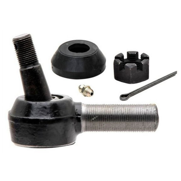 ACDelco Driver Side Out (B)