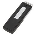 thumbnail image 4 of Dispositivo de grabación de voz USB NikouMX Mini Grabadora de voz dual USB, 4 of 8