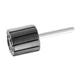 thumbnail image 2 of Tambor de Lijado de Taladro perfecl Procesamiento de Madera Accesorios para Herramientas de Carpintería 25 mm x 25 mm, 2 of 8