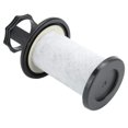 thumbnail image 5 of 4 piezas de carcasa de elementos de filtro de aire, separador de gas, accesorios para coche para ProVent 200 3584145, 5 of 5
