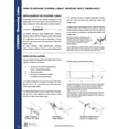 thumbnail image 4 of SIERRA 6400 Steering Calbe, 4 of 4