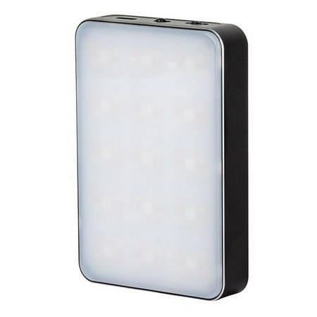 UPC: 6941590006147 | RM75 RGB Magnetic Smart LED Light