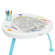 Smart Steps Bounce N Play 3-in-1 Activity Center