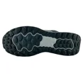 thumbnail image 3 of New Balance Fresh Foam Garoe Midcut Black Grey Men's Hiking Shoes MTGAMCLB, 3 of 5