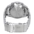 thumbnail image 4 of Citizen Promaster Chronograph Green Dial Eco-Drive Diver's CA0820-50X 200M Men's Watch, 4 of 4