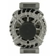 thumbnail image 7 of DB Electrical Alternator 400-40130 For Mercedes-Benz C250 2012-2015, SLK250 2012-2015 014-154-14-02, 7 of 7