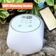 thumbnail image 2 of de riego por goteo automático, sistema de riego automático para plantas de interior con temporizador 15 Regadera Zulema Temporizador de riego, 2 of 8