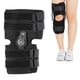thumbnail image 5 of Brace - Rodillera Ajustable Corta Con Soporte De Ligamento Chuck Protector De Soporte De Rodilla S, 5 of 7