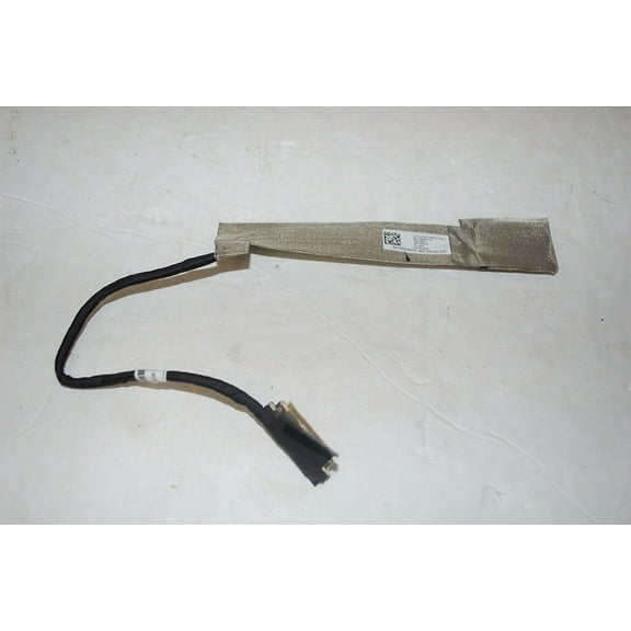 HP EliteBook 8470P Video Display Cable 686047-001