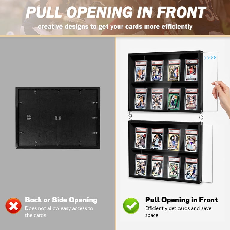 ultra pro platinum card sleeves Penny Sleeves