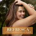 thumbnail image 2 of Shampoo Herbal Essences Frescura Mandarina, Jengibre & Menta 400 ml, 2 of 5