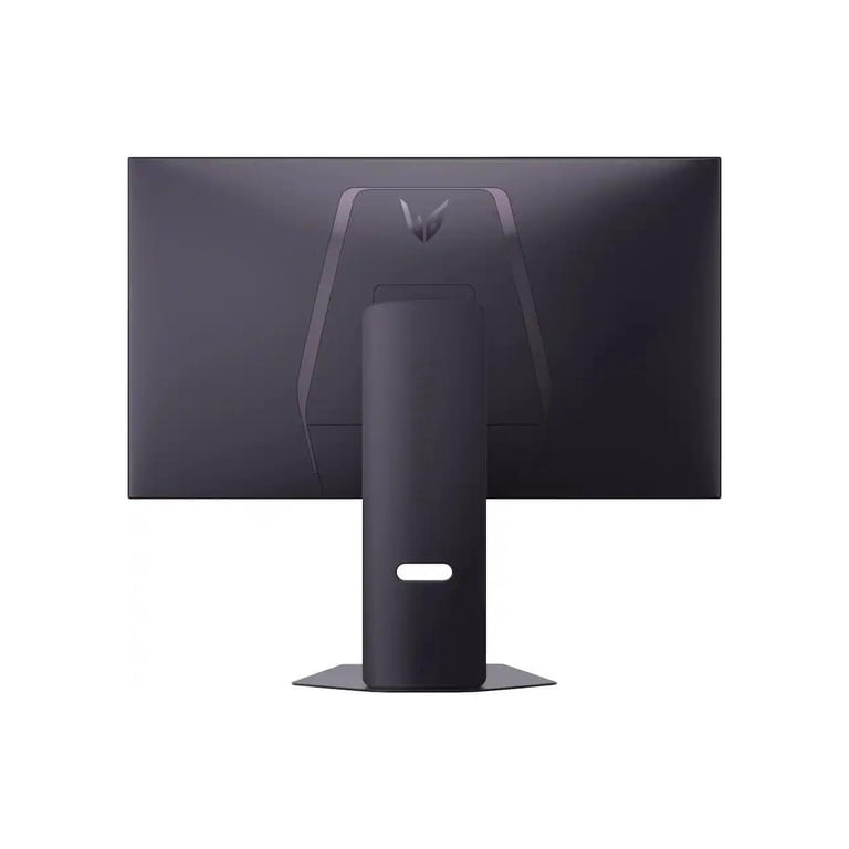 LG 32