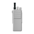 thumbnail image 4 of Antena BVMAG UHF 400-470 MHz SMA hembra para BaoFeng BF-888S, 4 of 7
