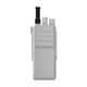 thumbnail image 4 of Antena BVMAG UHF 400-470 MHz SMA hembra para BaoFeng BF-888S, 4 of 7