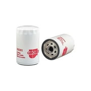 CARQUEST Standard Oil Filter, 5000 Mile Service
