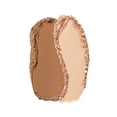 thumbnail image 2 of Base de maquillaje y polvo de acabado Duo PATRICK TA Major Skin, 2 of 3
