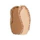 thumbnail image 2 of Base de maquillaje y polvo de acabado Duo PATRICK TA Major Skin, 2 of 3