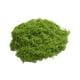 thumbnail image 5 of Micropaisaje artificial de bloques de bricolaje falsos, plantas verdes simuladas, planta en maceta Verde oscuro, 5 of 9