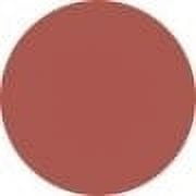 Edward Bess Deep Shine Lip Gloss - # 26 Lover's Desire 7ml/0.24oz