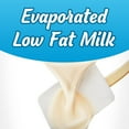thumbnail image 2 of Nestle Carnation Vitamin D Added Evaporated Milk for Holiday Baking, 12 fl. oz. Can, 2 of 9