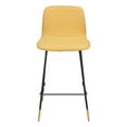 thumbnail image 4 of Var Counter Stool Green, 4 of 9