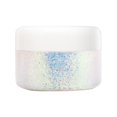 thumbnail image 2 of Body Glitter Gel For Body Face Hair And Lips. Color Dragon Highlighter Eyeshadow Face Body Color Curd In Light Changing Glitter Gel., Maquillage Highlights, 2 of 9