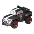 thumbnail image 4 of Hot Wheels Star Wars Wrecker Bad Batch Vehicle, 4 of 4