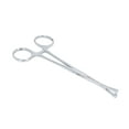 thumbnail image 3 of Loewten Professional Kit Stainless Steel Body Needle (Triangular Open Plier),Ear Nose Needle, 3 of 8