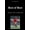 colour-10, variant on The 100 Quotes Series/Sport Best of Best: 100 Quotes from a Football Genius, Book 4, (Paperback)