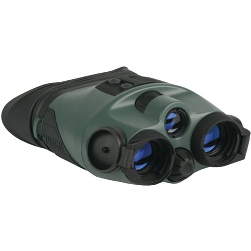yukon binoculars