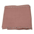 thumbnail image 2 of Paño de tela Tessforest para jardín, ocio, reclinable, sillas plegables, café Sunnimix Malla de repuesto reclinable, 2 of 8