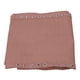 thumbnail image 2 of Paño de tela Tessforest para jardín, ocio, reclinable, sillas plegables, café Sunnimix Malla de repuesto reclinable, 2 of 8